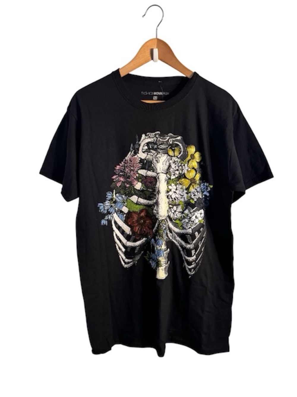 🎉HP🎉 🆕 Men’s Graphic Tee - Picture 5 of 6